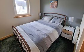 18 Gold Drive, Kirkwall, Orkney - Or00185F